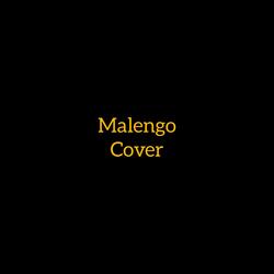 Malengo ya Mungu