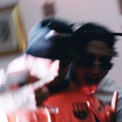 Rockstar Broke 2 (feat. Mauge Rose)