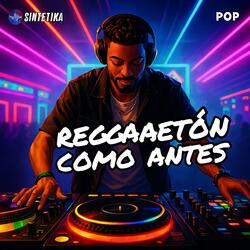 Esta noche es nuestra