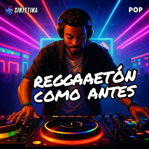 Esta noche es nuestra