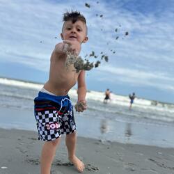 Run It Back (feat. Lil Matt)