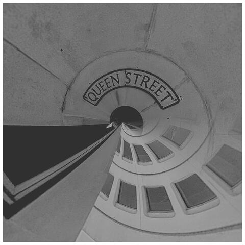 Queen Street 6