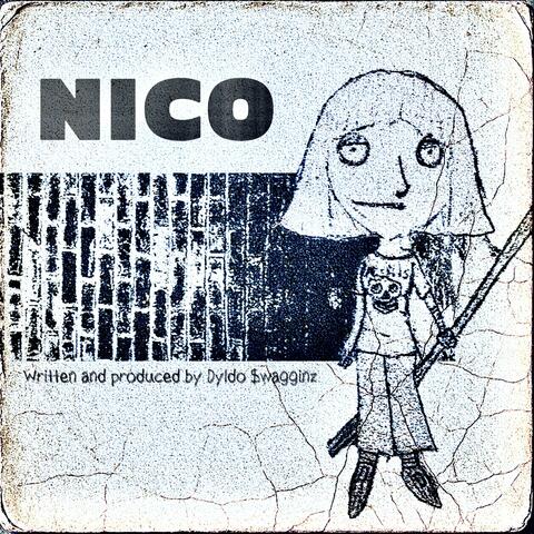 Nico