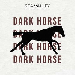 Dark Horse
