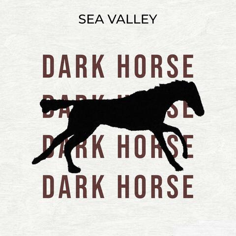 Dark Horse