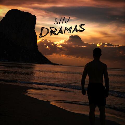 SIN DRAMAS