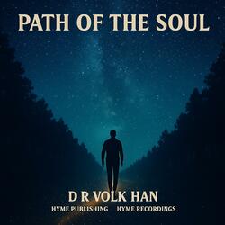 “Path of the Soul”