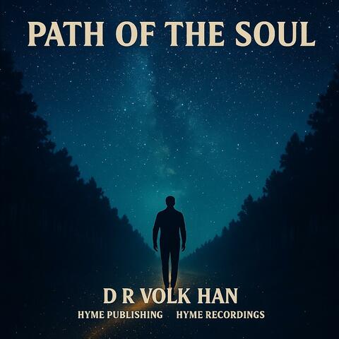“Path of the Soul”