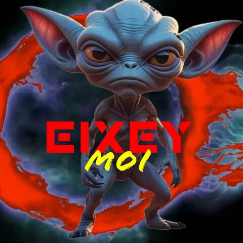 MOI