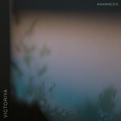 Anamnesis