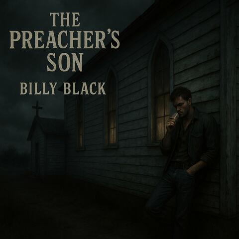 The Preacher's Son