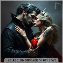 Hellbound Prisoner of Her Love