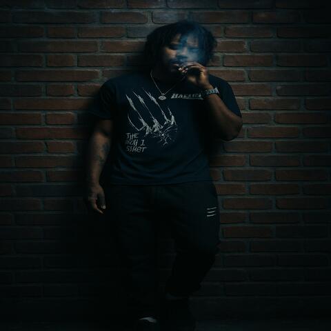 Against The Wall (feat. Chopo804)