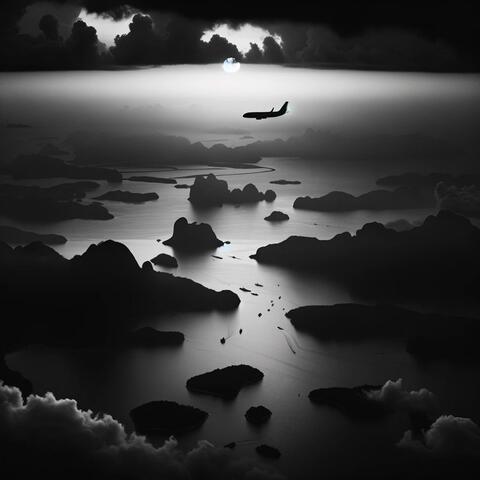 Skyking (Alt version)