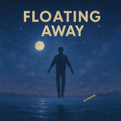 Floating Away