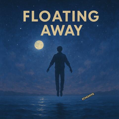 Floating Away