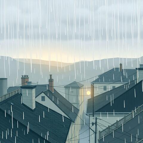 Lofi Minimal,Ambient,slow Mood,Felt Piano,soft BGM