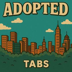 Adopted