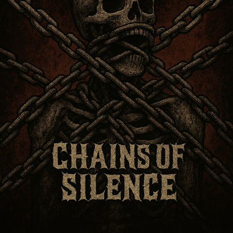 Chains of Silence