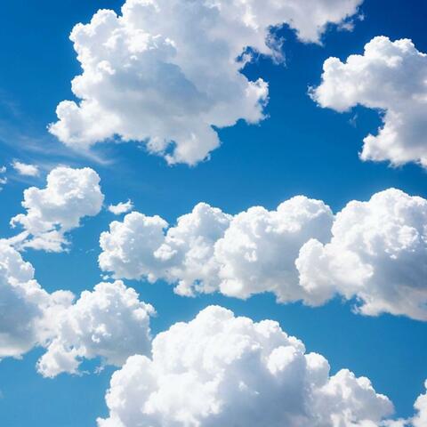 AUX FROM THE SKY