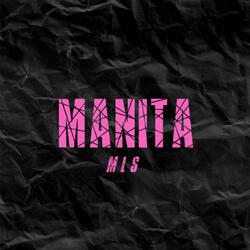 MANITA