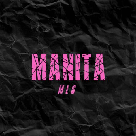 MANITA