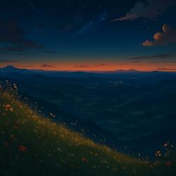 Raindrops & Reveries