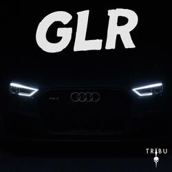 GLR