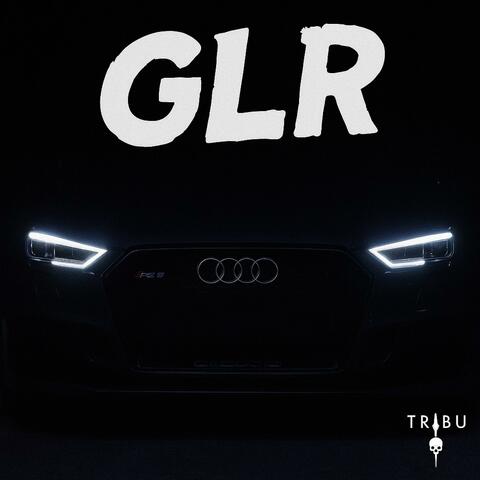 GLR