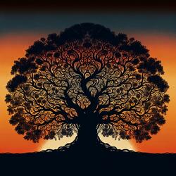 Legacy of Light