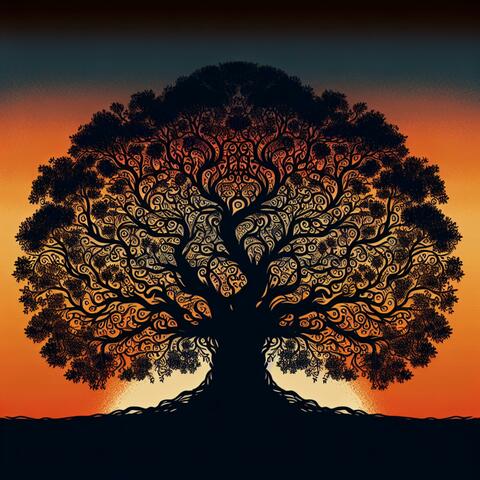 Legacy of Light