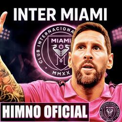 INTER MIAMI | LA FAMILIA (HIMNO OFICIAL)