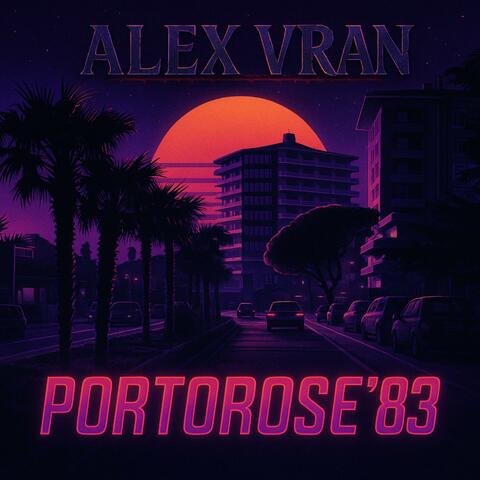 Portorose'83