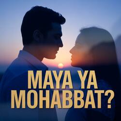 Love Beyond the Shadows 2