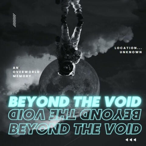 Beyond The Void