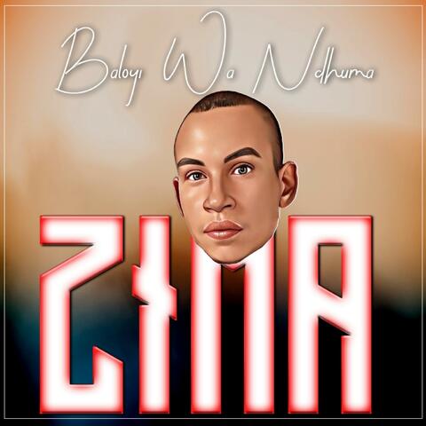 ZIMA
