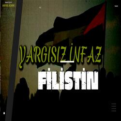Filistin - Yargısız İnfaz