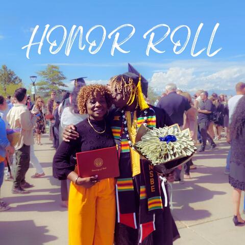 Honor Roll