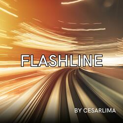 Flashline