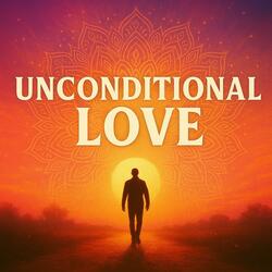 Unconditional Love (feat. suno.ai)