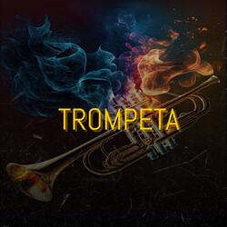 TROMPETA