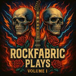 No One Heard You Fall