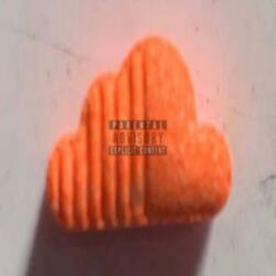 i do not smoke crack