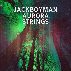 Aurora Strings