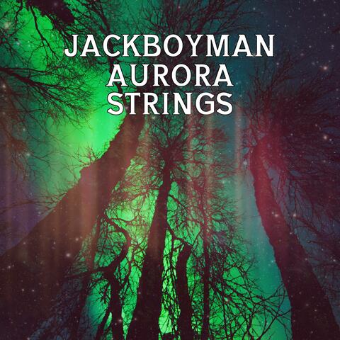 Aurora Strings
