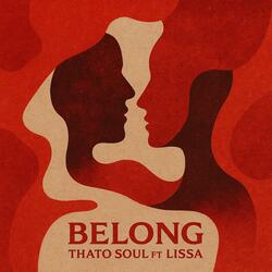 Belong (feat. Lissa Mavula)
