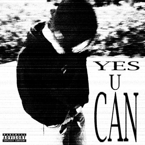 YES U CAN