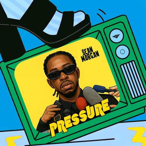 Pressure