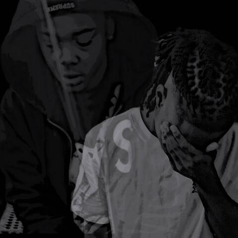WHO I AM
