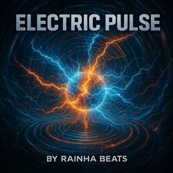 Electric Pulse